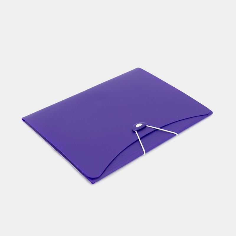 carpeta-de-seguridad-a4-plastica-con-boton-surtida-2-7701016682992
