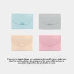archivador-fuelle-a4-con-clip-12-bolsillos-surtido-7701016693110
