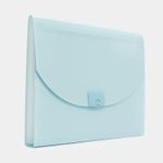 archivador-fuelle-a4-con-clip-12-bolsillos-surtido-2-7701016693110