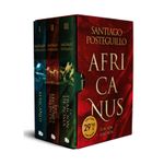 estuche-trilogia-africanus-9788413143064
