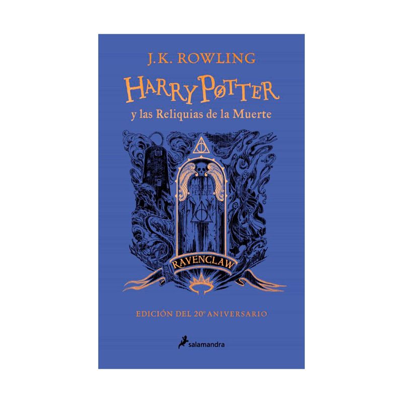 harry-potter-7-y-las-reliquias-de-la-muerte-ravenclaw-9788418797026