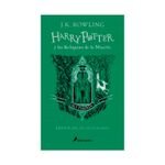 harry-potter-7-y-las-reliquias-de-la-muerte-slytherin-9788418797033