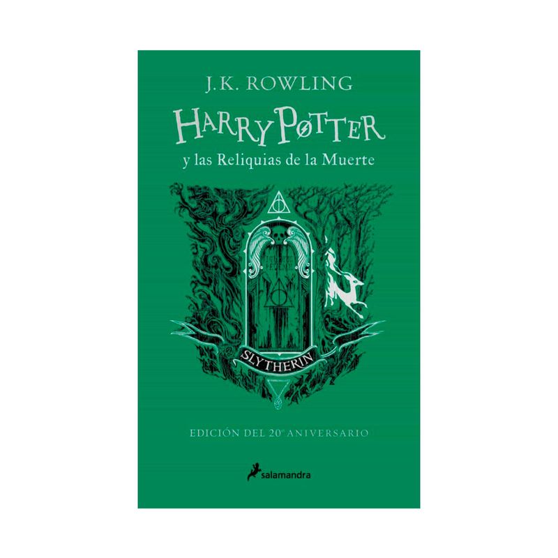 harry-potter-7-y-las-reliquias-de-la-muerte-slytherin-9788418797033