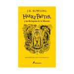 harry-potter-7-y-las-reliquias-de-la-muerte-hufflepuff-9788418797040