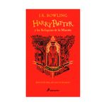 harry-potter-7-y-las-reliquias-de-la-muerte-gryffindor-9788418797057