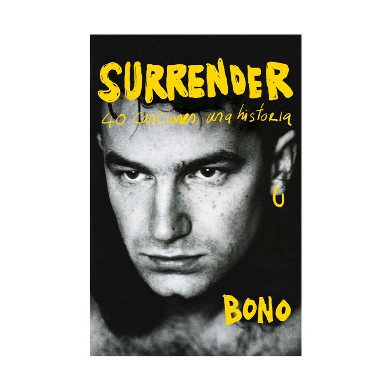 surrender-9788418897603