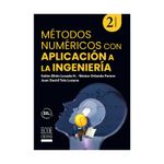 metodos-numericos-con-aplicacion-a-la-ingenieria-9789585035232