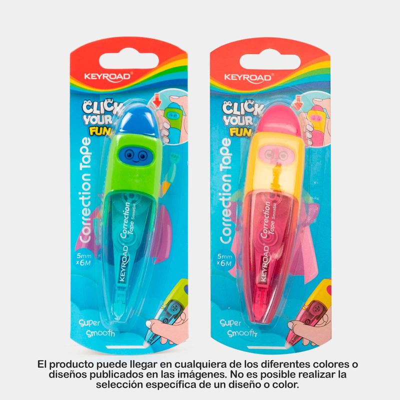 cinta-correctora-5mm-x-6-metros-keyroad-surtido--6941288720799