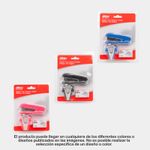 kit-cosedora-sacaganchos-y-grapas-surtido--7701016434805