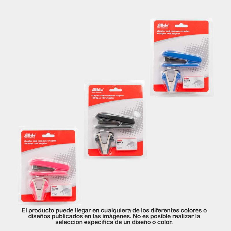 kit-cosedora-sacaganchos-y-grapas-surtido--7701016434805