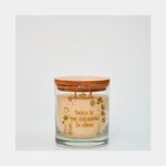 vela-de-vaso-33-con-tapa-de-madera-vainilla-7707597574183