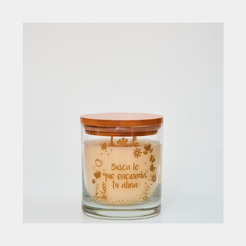 vela-de-vaso-33-con-tapa-de-madera-vainilla-7707597574183