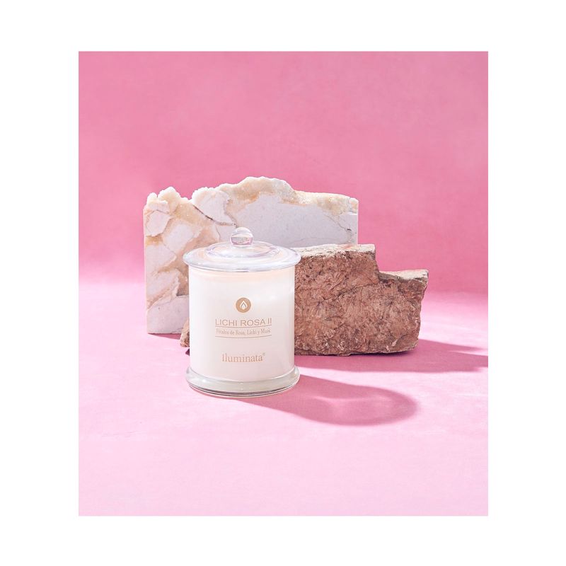 vela-de-vaso-910-marfil-litchi-rosa-ii-7707597576941