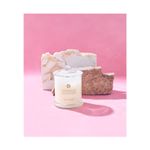 vela-de-vaso-910-limoncillo-ii-7707597577245