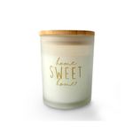 vela-de-vaso-34-esmerialdo-lichi-rosas-7707597577528