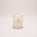 vela-de-vaso-910-serenidad-blanca-7707597577931