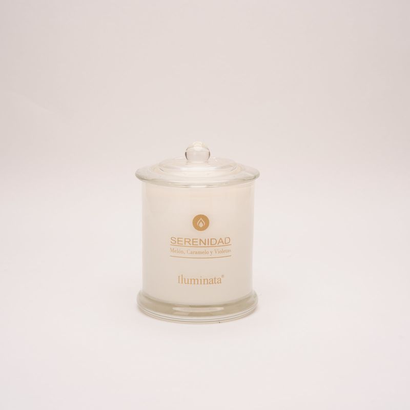 vela-de-vaso-910-serenidad-blanca-7707597577931