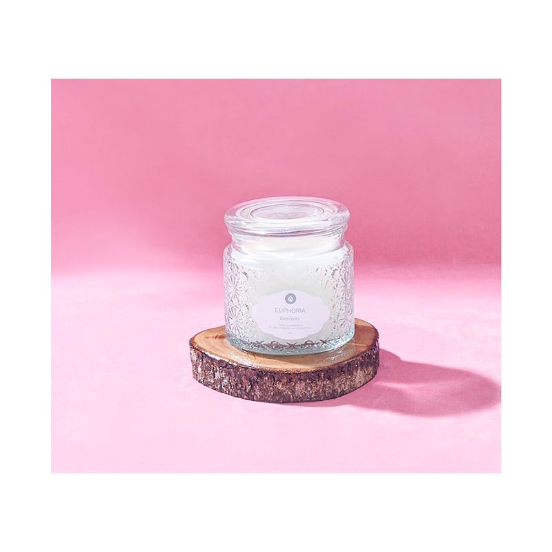 vela-de-vaso-44-euphoria-iluminata-7707597578990