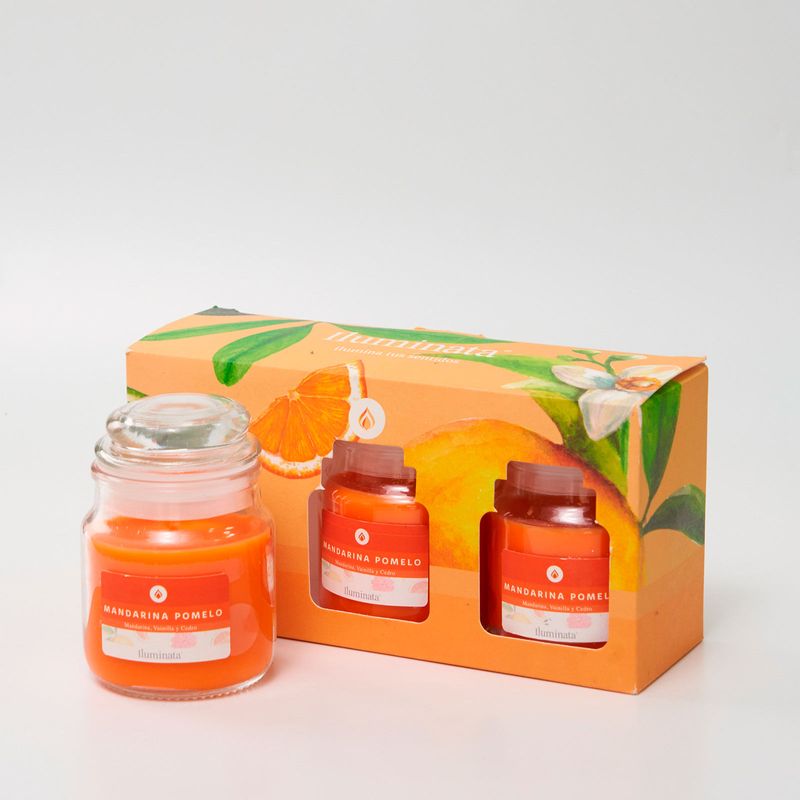 set-velas-de-vaso-x-3-unidades-mandarina-pomelo-7707597579393