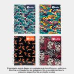 cuaderno-cuadriculado-de-160-hojas-5-materias-7701016487504