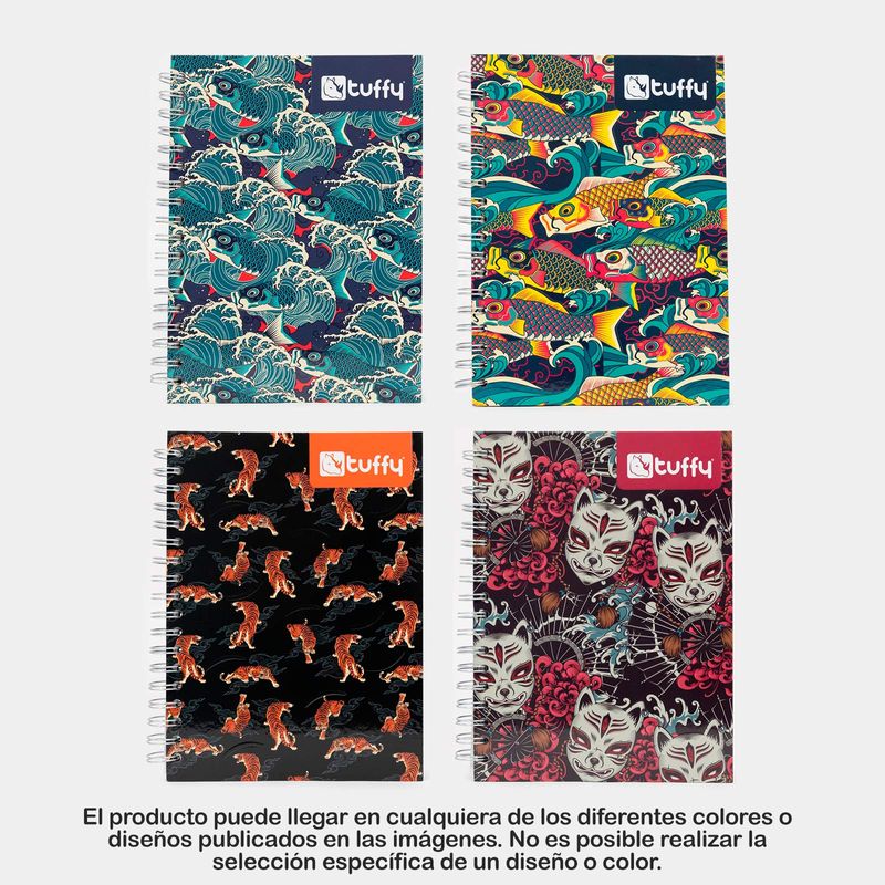 cuaderno-cuadriculado-de-160-hojas-5-materias-7701016487504