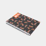 cuaderno-cuadriculado-de-160-hojas-5-materias-2-7701016487504