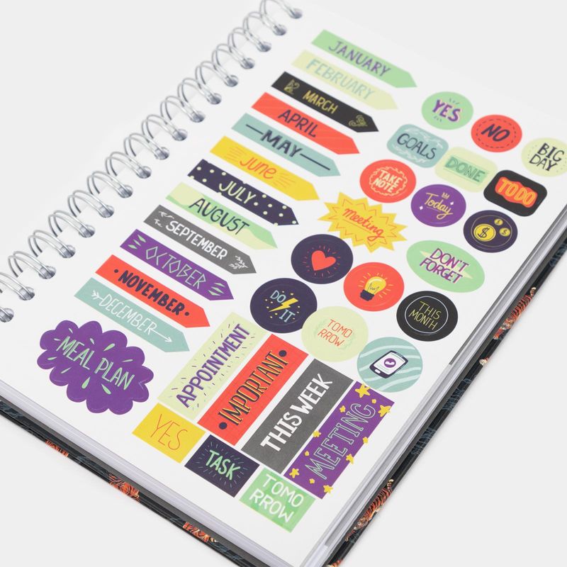cuaderno-cuadriculado-de-160-hojas-5-materias-3-7701016487504