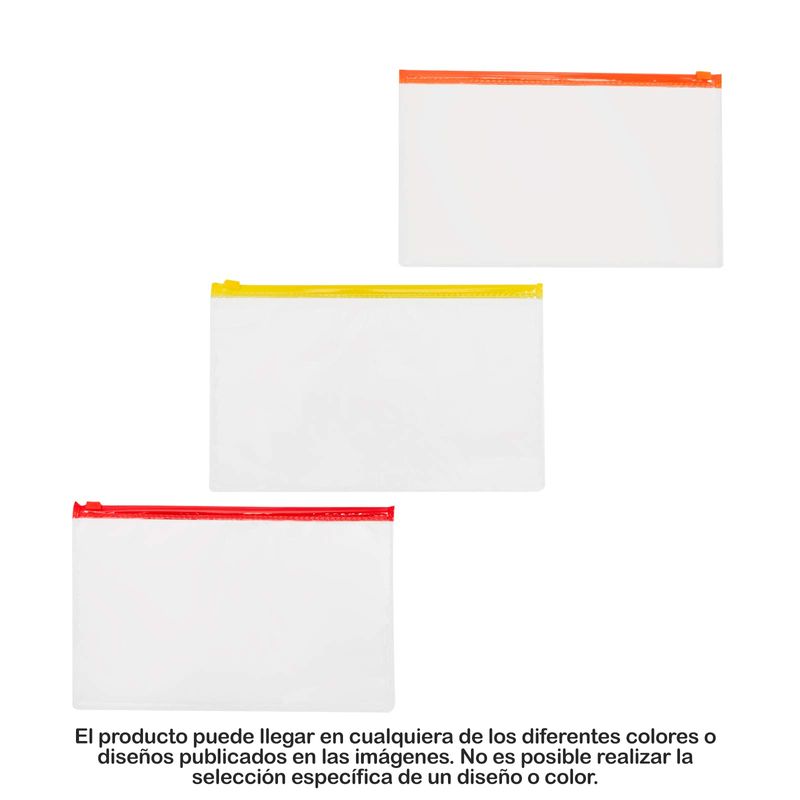 sobre-plastico-1-2-carta-7707372282296