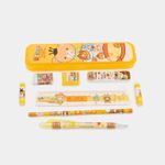 set-de-escritura-infantil-9-piezas-surtido-2-7701016429887