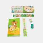 set-de-escritura-infantil-de-8-piezas-surtido-2-7701016429917