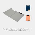 tabla-legajadora-a4-con-clip-tapa-surtido-6923786016420