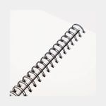 bitacora-artistica-esp-vertical-a4-de-80-hojas-110g-3-8001348174295