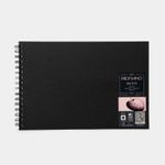bitacora-para-dibujo-argollado-a4-de-80-hojas-110g-8001348174363