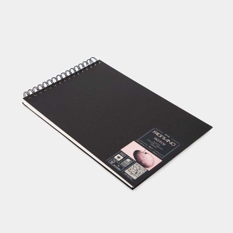 bitacora-para-dibujo-argollado-a4-de-80-hojas-110g-2-8001348174363