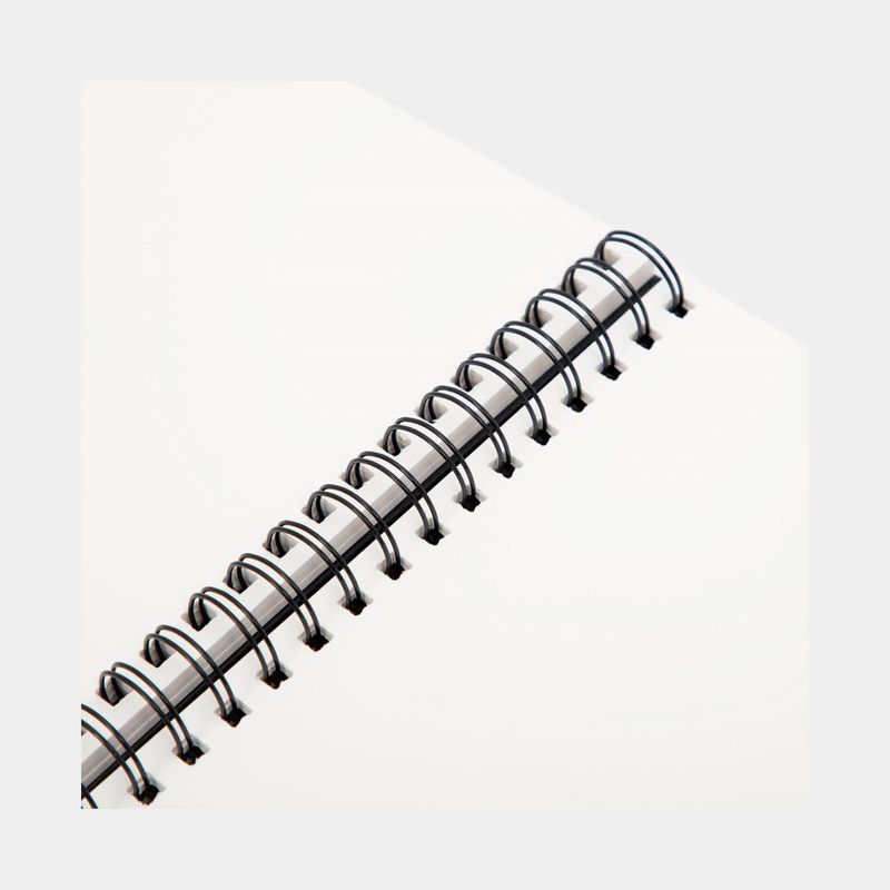bitacora-para-dibujo-argollado-a4-de-80-hojas-110g-3-8001348174363