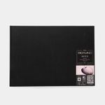 bitacora-para-dibujo-de-80-hojas-110g-8001348184782