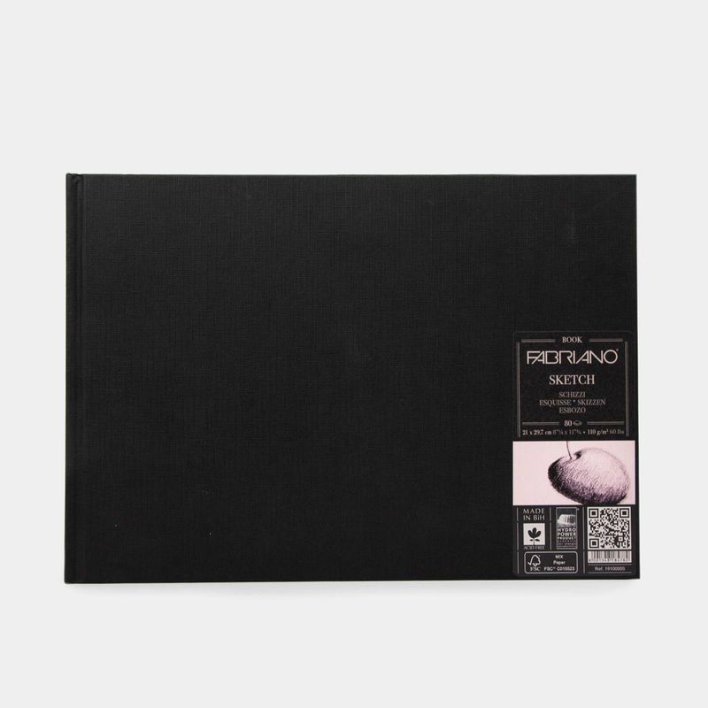 bitacora-para-dibujo-de-80-hojas-110g-8001348184782