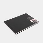 bitacora-para-dibujo-de-80-hojas-110g-2-8001348184782