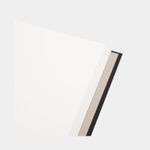 bitacora-para-dibujo-de-80-hojas-110g-3-8001348184782