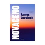 novaceno-9786280000473