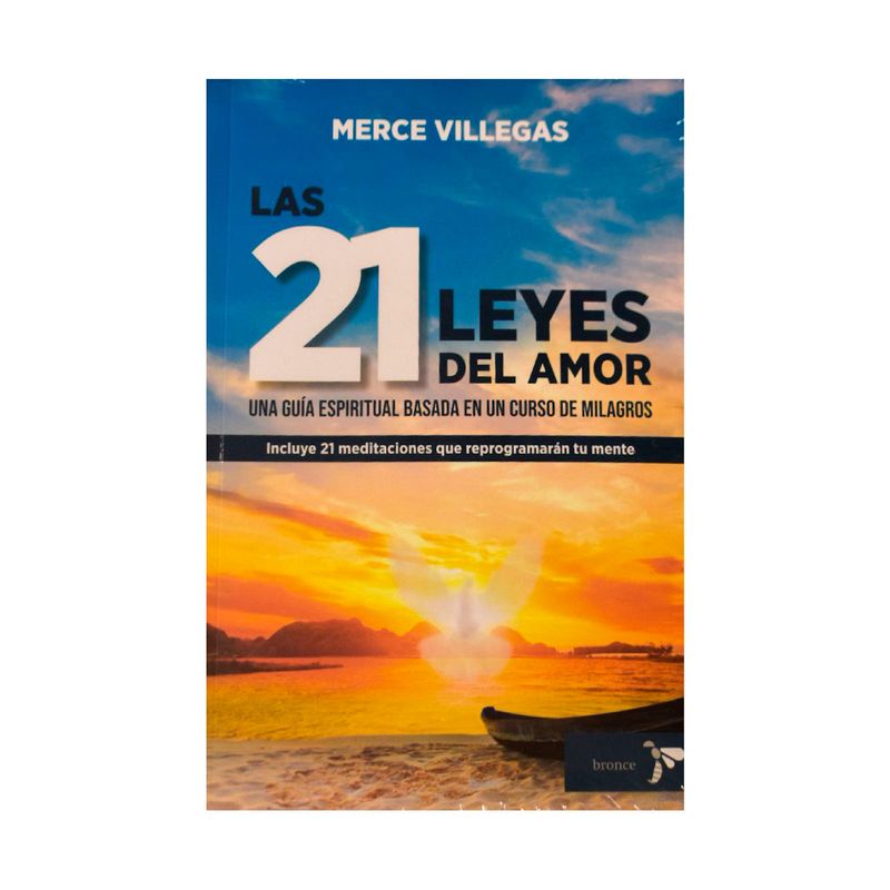 las-21-leyes-del-amor-9786287588127