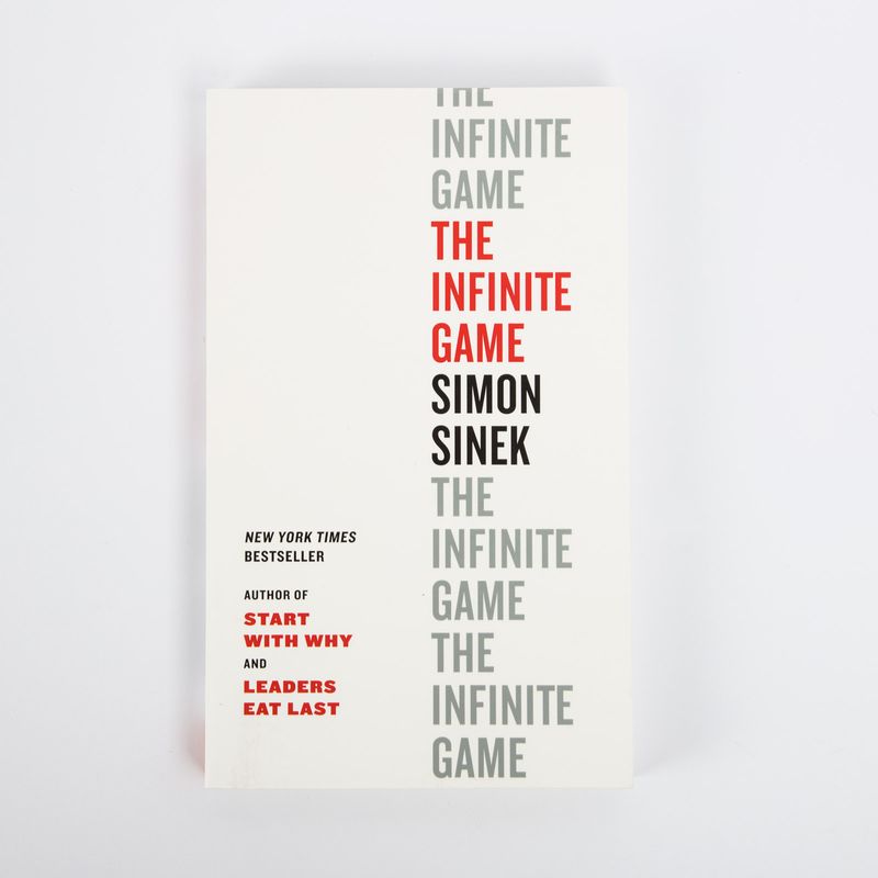 the-infinite-game-9780241385630