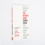 the-infinite-game-1-9780241385630