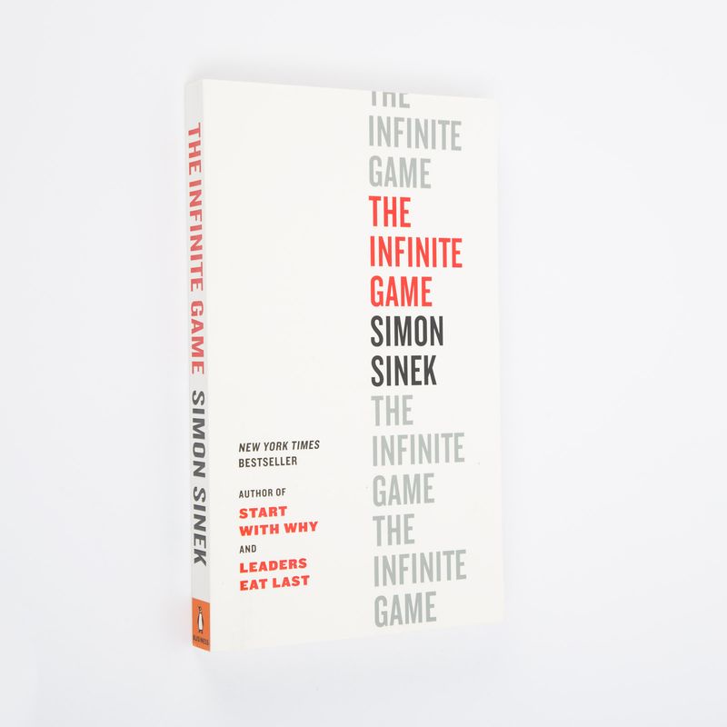 the-infinite-game-1-9780241385630