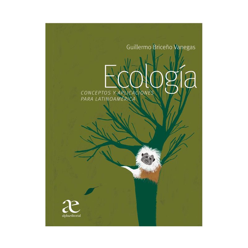 ecologia-conceptos-y-aplicaciones-para-latinoamerica-9789587788778