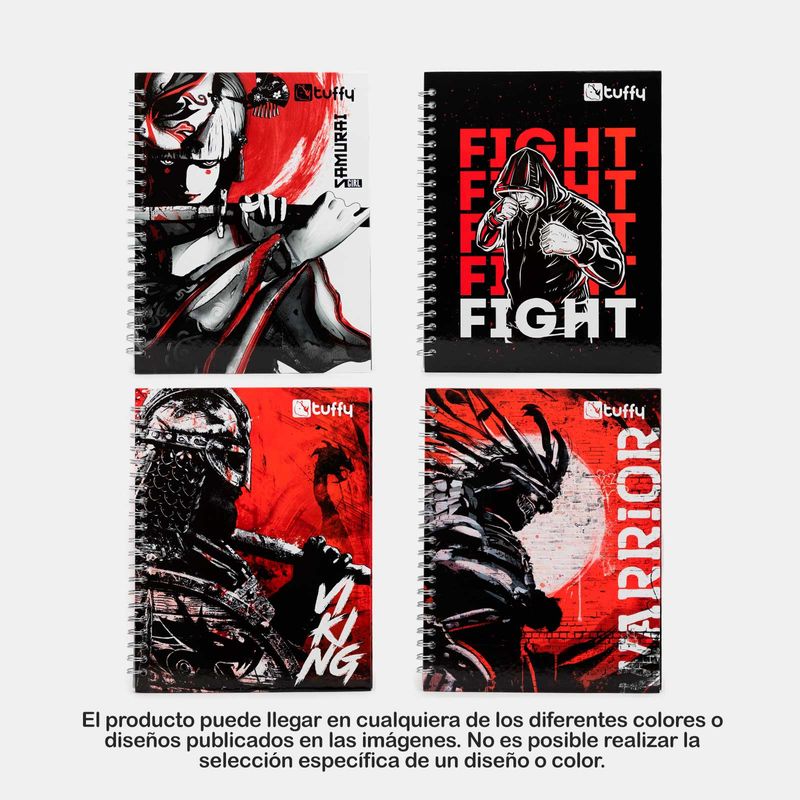 cuaderno-cuadriculado-de-80-hojas-comic-7701016487436