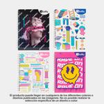 cuaderno-de-80-hojas-cuadriculado-retro-7701016487450