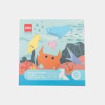 papel-origami-de-19-x-19-cm-x-100-hojas-deli-6921734963864