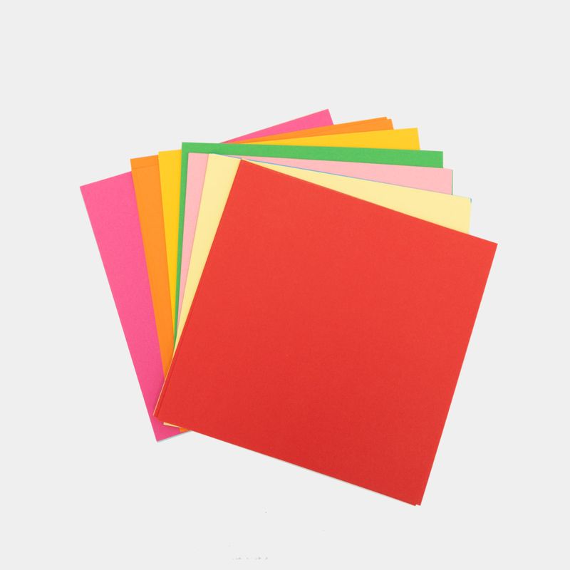 papel-origami-de-19-x-19-cm-x-100-hojas-deli-3-6921734963864