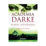 academia-darke-almas-separadas-9789583065194